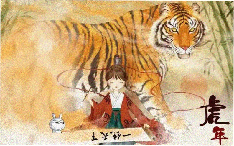 娼年电影剧场版主视觉海报