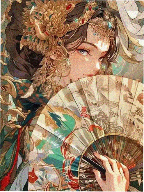 深夜食堂的第七张桌子海报