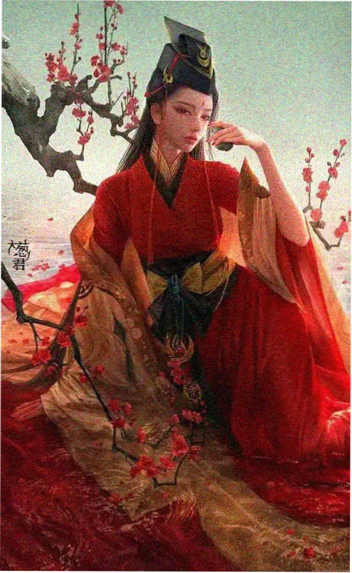 东京四叠半海报