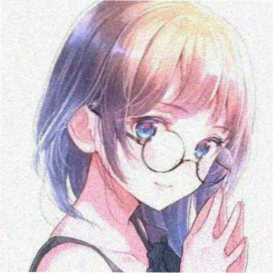主演头像