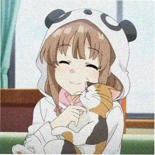 摄影指导头像